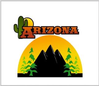 Imagen de ARIZONA