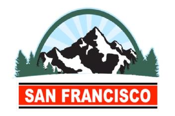 Imagen de SAN FRANCISCO
