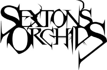 Imagen de SEXTON'S ORCHIDS