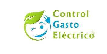 Imagen de CONTROL GASTO ELECTRICO C.G.E