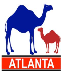 Imagen de ATLANTA