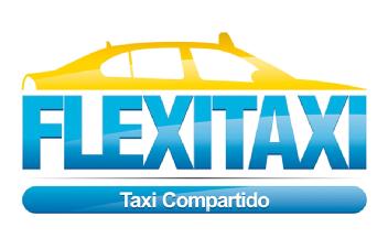 Imagen de FLEXI TAXI