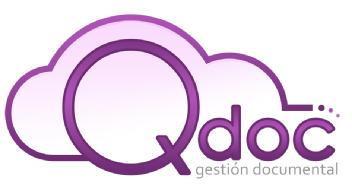 Imagen de QDOC - GESTION DOCUMENTAL