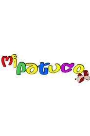 Imagen de MI PATUCO