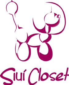 Imagen de SIUI CLOSET
