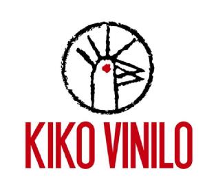 Imagen de KIKO VINILO