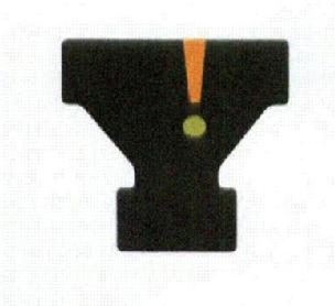 Imagen de Y