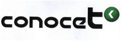 Imagen de CONOCET