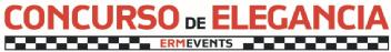 Imagen de CONCURSO DE ELEGANCIA ERMEVENTS