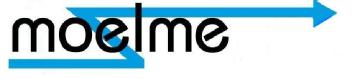 Imagen de MOELME