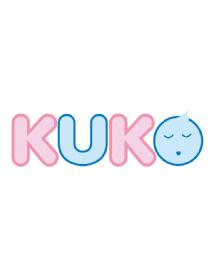 Imagen de KUKO