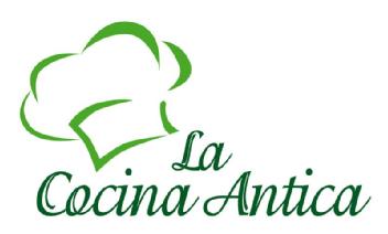 Imagen de LA COCINA ANTICA