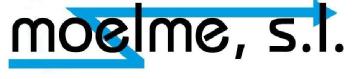 Imagen de MOELME, S.L
