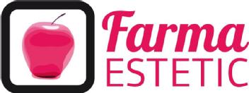 Imagen de FARMA ESTETIC