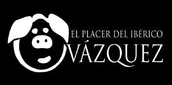 Imagen de EL PLACER DEL IBERICO VAZQUEZ