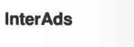 Imagen de INTER ADS