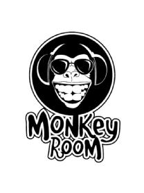 Imagen de MONKEY ROOM