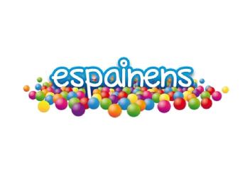 Imagen de ESPAINENS