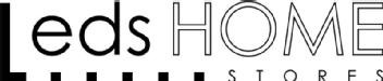 Imagen de LEDS HOME STORES