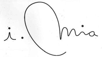Imagen de I.MIA