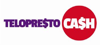 Imagen de TELOPRESTO CASH