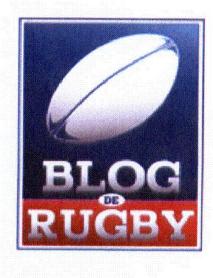 Imagen de BLOG DE RUGBY