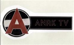 Imagen de A ANRK TV