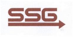 Imagen de SSG