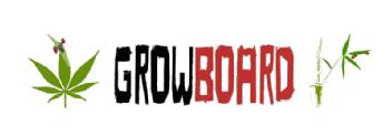 Imagen de GROWBOARD