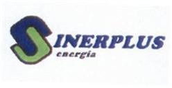 Imagen de SINERPLUS ENERGIA