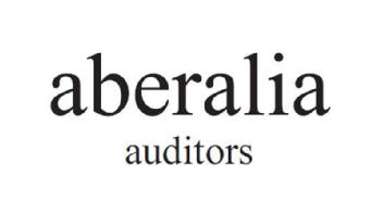 Imagen de ABERALIA AUDITORS