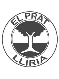 Imagen de EL PRAT LLIRIA