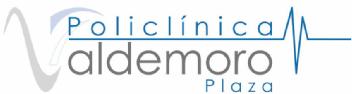 Imagen de POLICLINICA VALDEMORO PLAZA