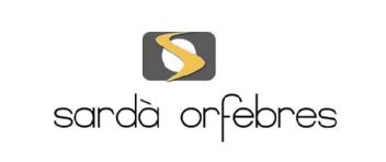 Imagen de SARDA ORFEBRES