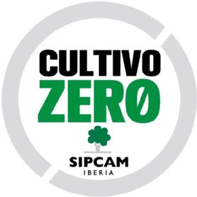 Imagen de CULTIVO ZERO SIPCAM IBERIA