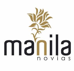 Imagen de MANILA NOVIAS