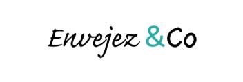 Imagen de ENVEJEZ&CO