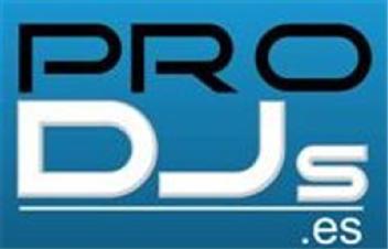 Imagen de PRODJS.ES