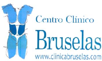 Imagen de CENTRO CLINICO BRUSELAS WWW.CLINICABRUSELAS.COM