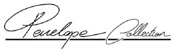Imagen de PENELOPE COLLECTION