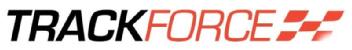 Imagen de TRACKFORCE