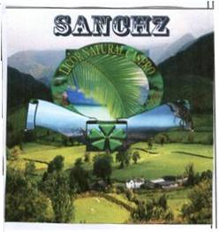 Imagen de SANCHZ LICOR NATURAL CASERO