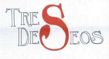 Imagen de TRES DESEOS