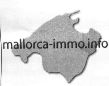 Imagen de MALLORCA-IMMO.INFO