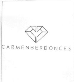 Imagen de CARMEN BERDONCES