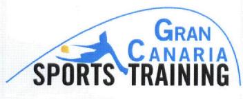 Imagen de GRAN CANARIA SPORTS TRAINING