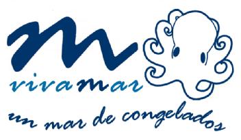 Imagen de VIVAMAR UN MAR DE CONGELADOS