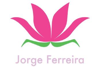 Imagen de JORGE FERREIRA