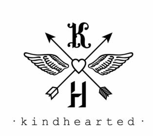 Imagen de KINDHEARTED