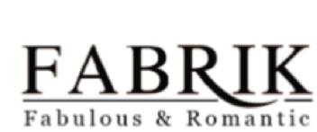 Imagen de FABRIK FABULOUS & ROMANTIC